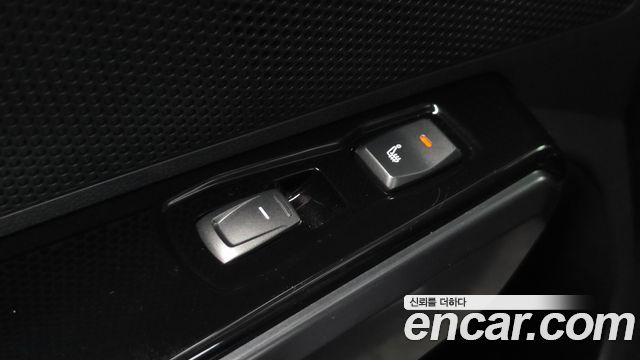 KG Mobility TIBOLI 2022 — photo 26