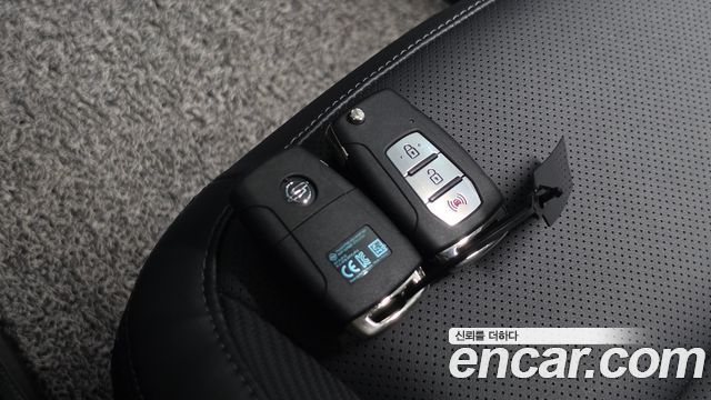 KG Mobility TIBOLI 2022 — photo 31