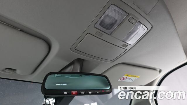 Kia RAY 2023 — photo 25