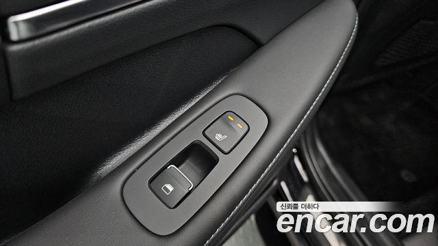 Hyundai Sonata 2023 — photo 30