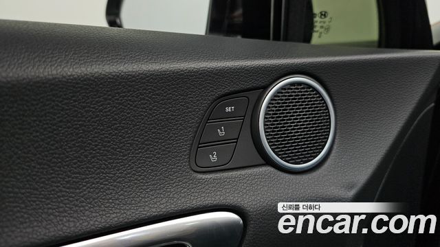 Hyundai Sonata 2023 — photo 31