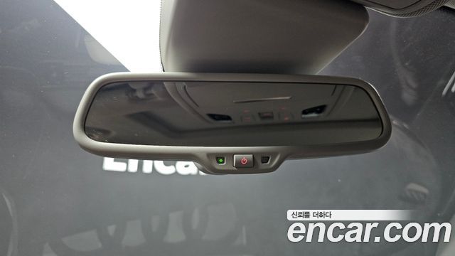 Audi A6 2017 — photo 30