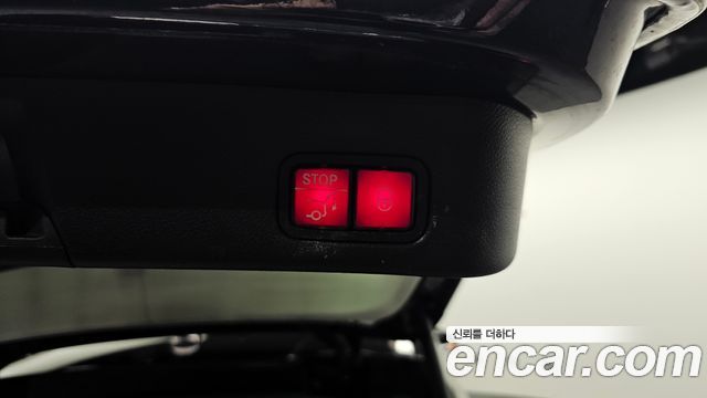 Mercedes-Benz GLE-Class 2018 — photo 36