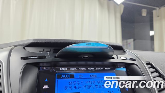 Hyundai AVANTE 2015 — photo 23