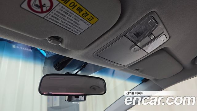 Hyundai AVANTE 2015 — photo 27