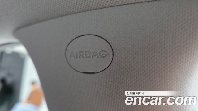 Hyundai AVANTE 2015 — photo 30