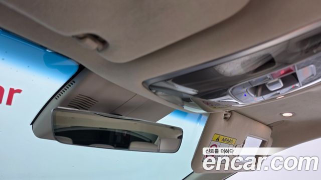 Genesis G80 2025 — photo 27