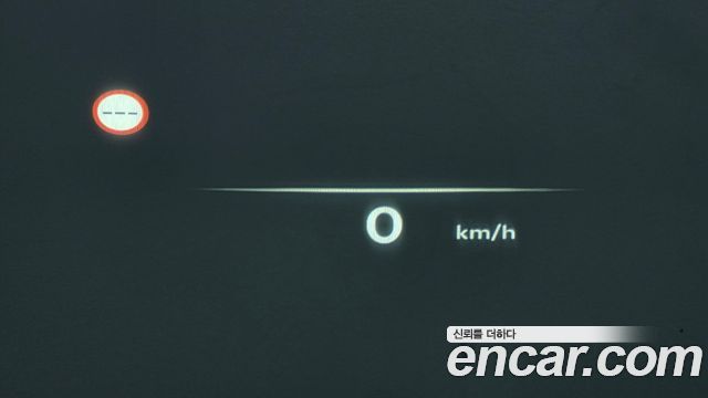 Genesis G80 2025 — photo 31