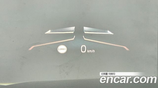 BMW i4 2022 — photo 23