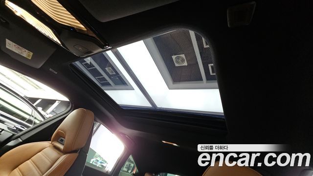 BMW i4 2022 — photo 24
