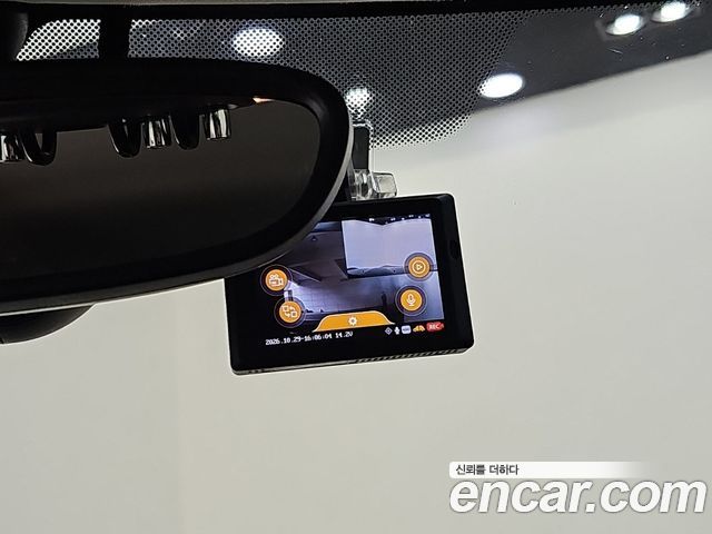Mini Cooper 2016 — photo 14