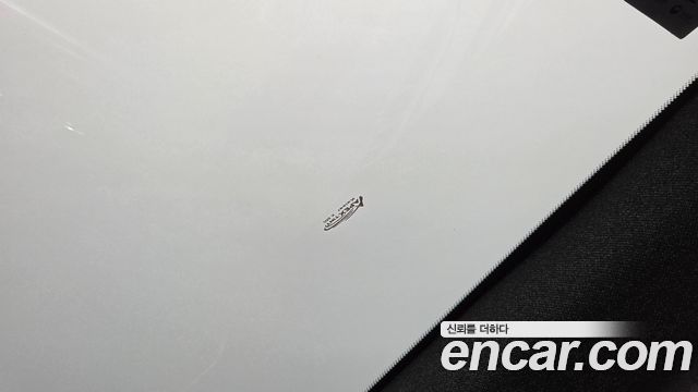 Renault Korea Grand Koleos 2026 — photo 26