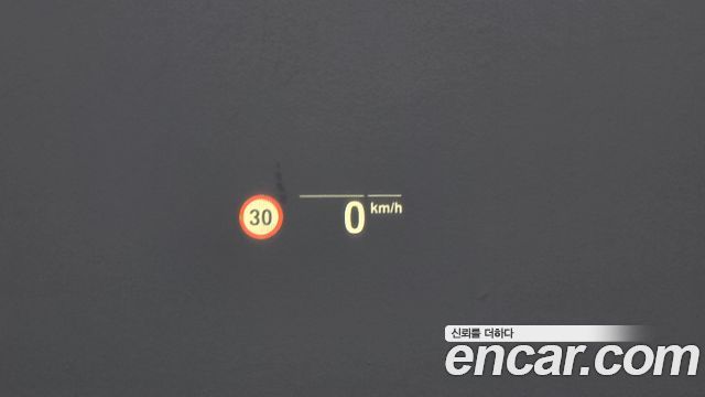 BMW 5-Series 2021 — photo 31
