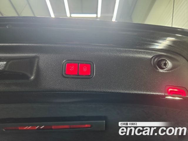 Mercedes-Benz S-Class 2022 — photo 16
