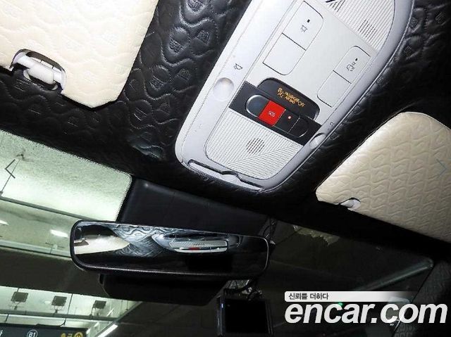 Hyundai Ioniq5 2023 — photo 14