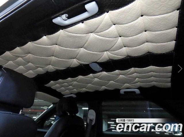Hyundai Ioniq5 2023 — photo 15