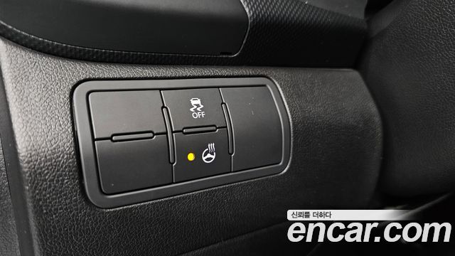 Hyundai Accent 2016 — photo 20