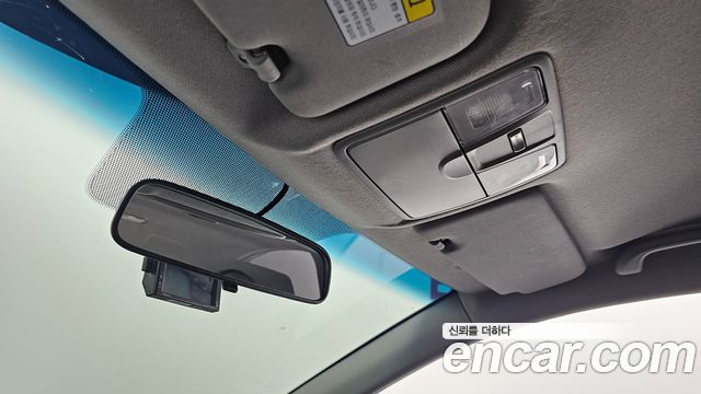 Hyundai Accent 2016 — photo 24