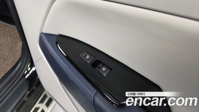 Kia Sportage 2022 — photo 25