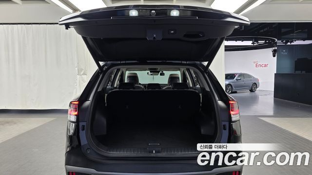 Kia Sportage 2022 — photo 26
