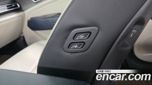 Kia Sportage 2022 — photo 30