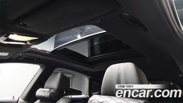 BMW Gran Turismo 2023 — photo 22