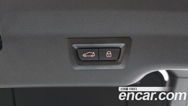 BMW Gran Turismo 2023 — photo 27