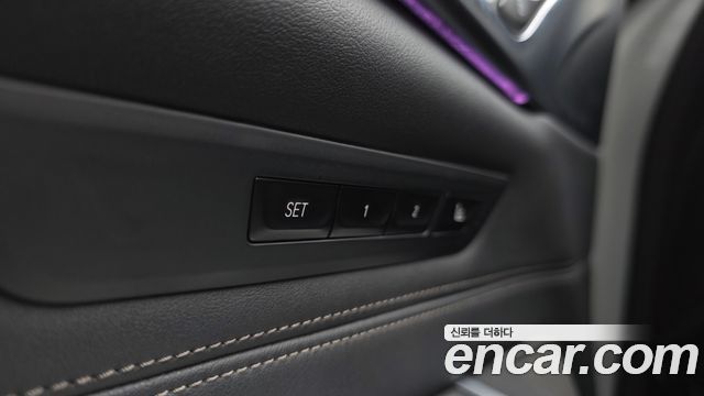 BMW Gran Turismo 2023 — photo 28