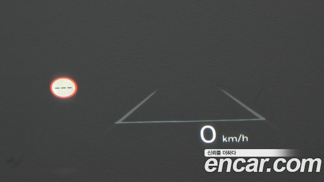 Hyundai Ioniq9 2025 — photo 19