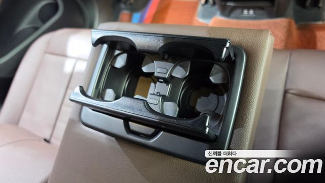 BMW X3 2021 — photo 27