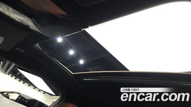 BMW 4-Series 2024 — photo 24