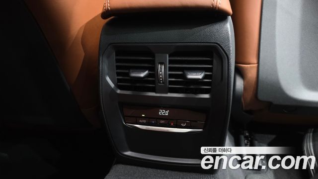 BMW 4-Series 2024 — photo 32