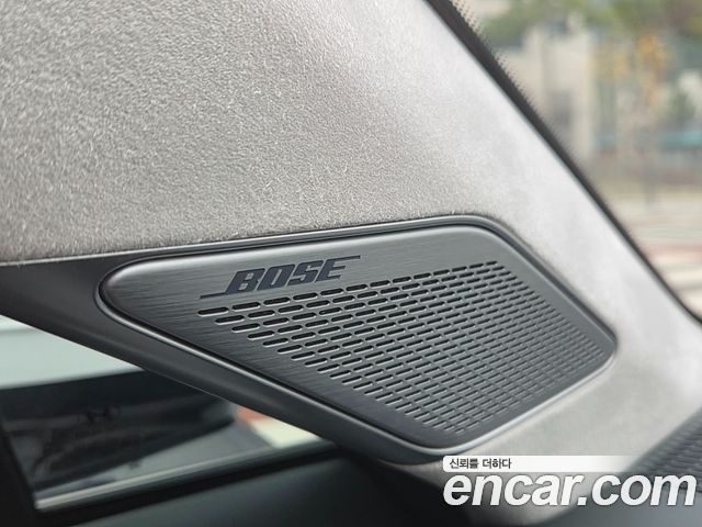 Hyundai Grandeur 2025 — photo 17