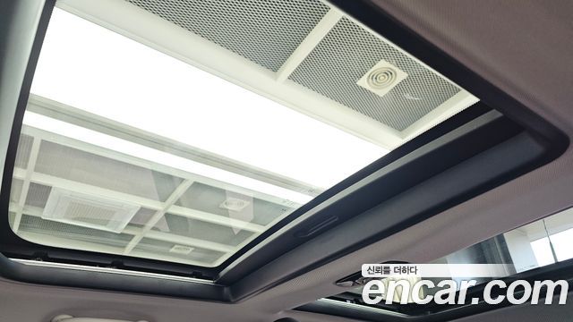 Mini Cooper 2025 — photo 17