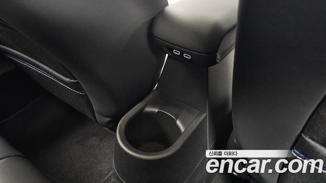 Mini Cooper 2025 — photo 19