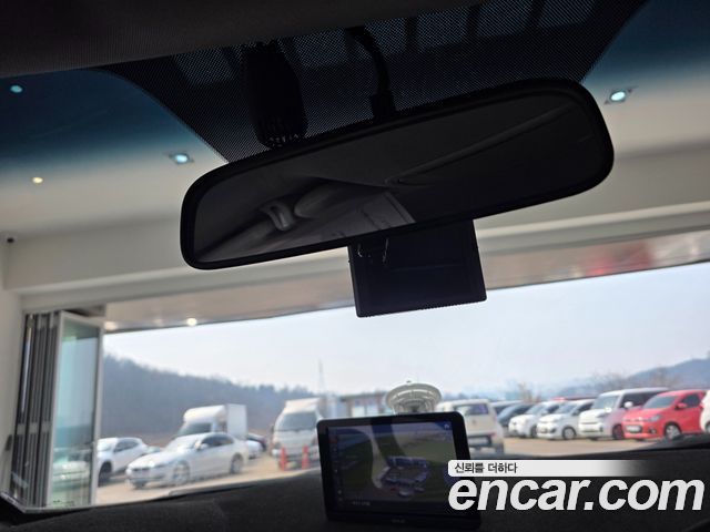 Hyundai Sonata 2013 — photo 15