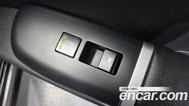 Hyundai Grandeur 2025 — photo 24