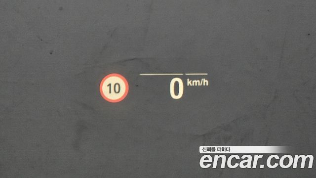 BMW 5-Series 2021 — photo 23