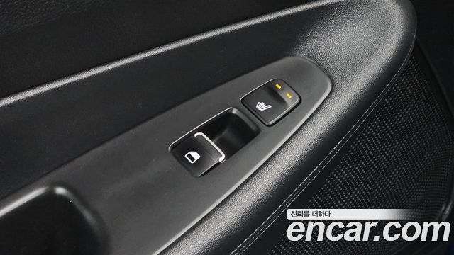 Hyundai Santafe 2020 — photo 29