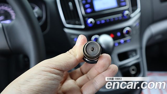 Hyundai Starex 2021 — photo 19