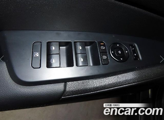 Kia Sportage 2025 — photo 13
