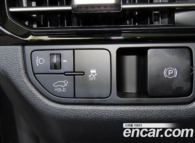 Kia Sportage 2025 — photo 14