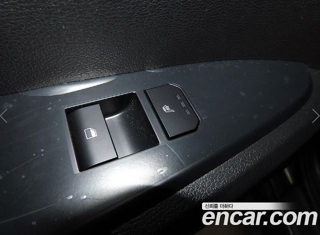 Kia Sportage 2025 — photo 15