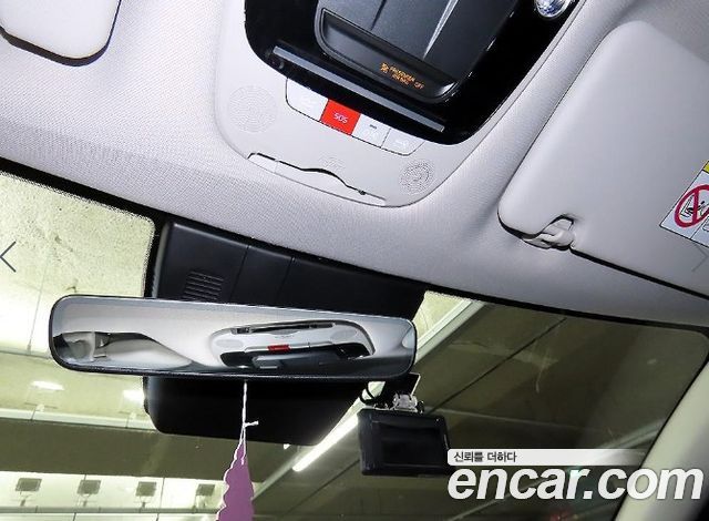 Kia Sportage 2025 — photo 16
