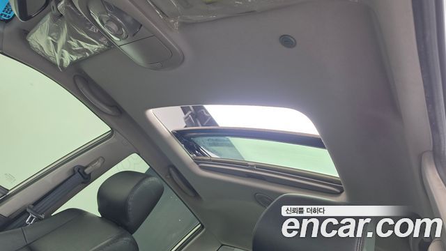 KG Mobility KORANDO 2016 — photo 22