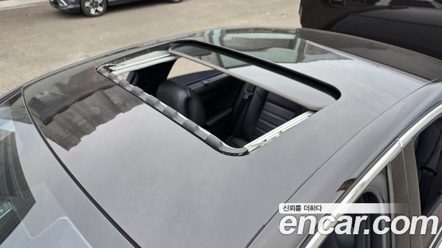 Peugeot 508 2016 — photo 16