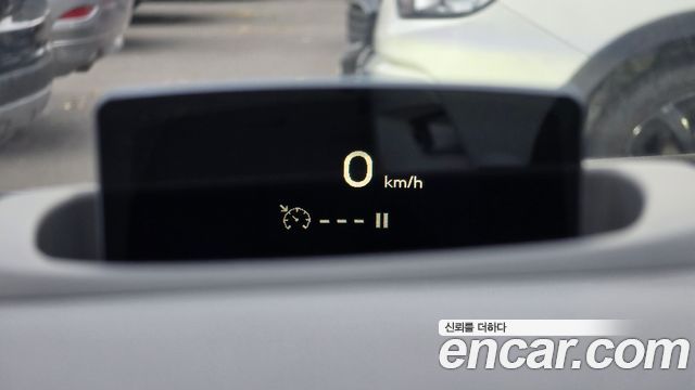 Peugeot 508 2016 — photo 17