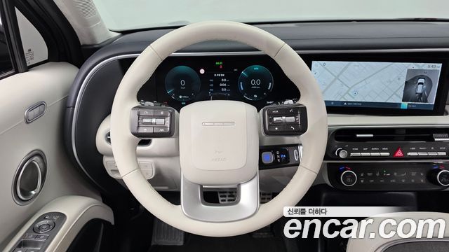 Hyundai Palisade 2026 — photo 19