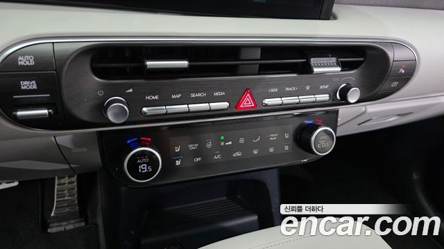 Hyundai Palisade 2026 — photo 23