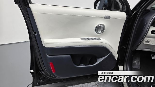 Hyundai Palisade 2026 — photo 14